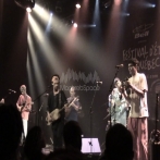 Gnawa diffusion sur yala.fm